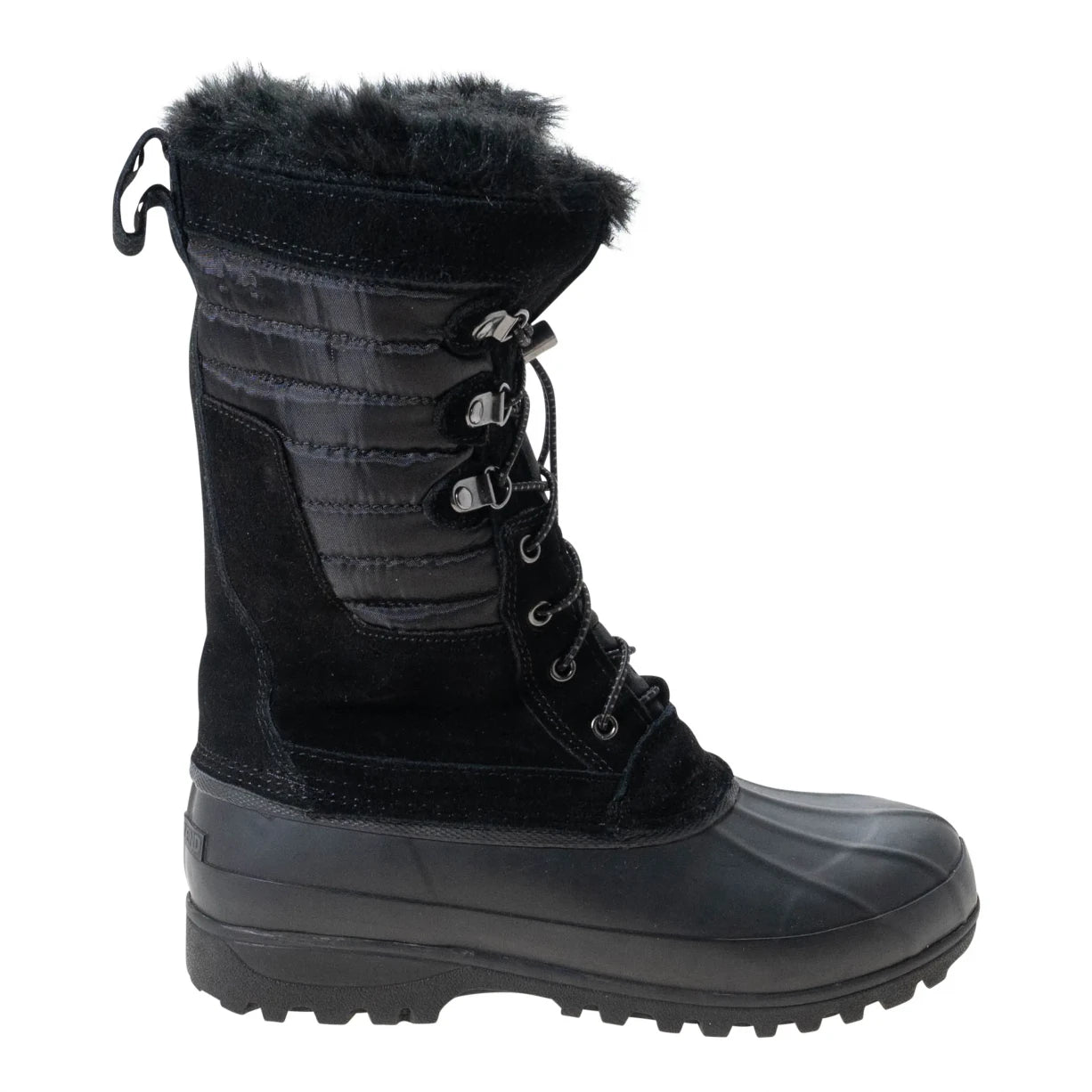 8Black