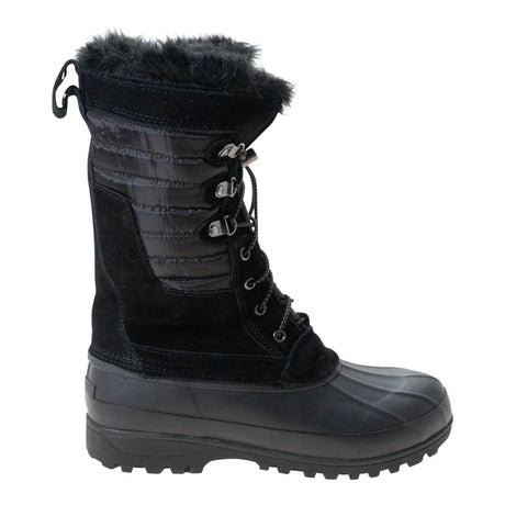 8Black