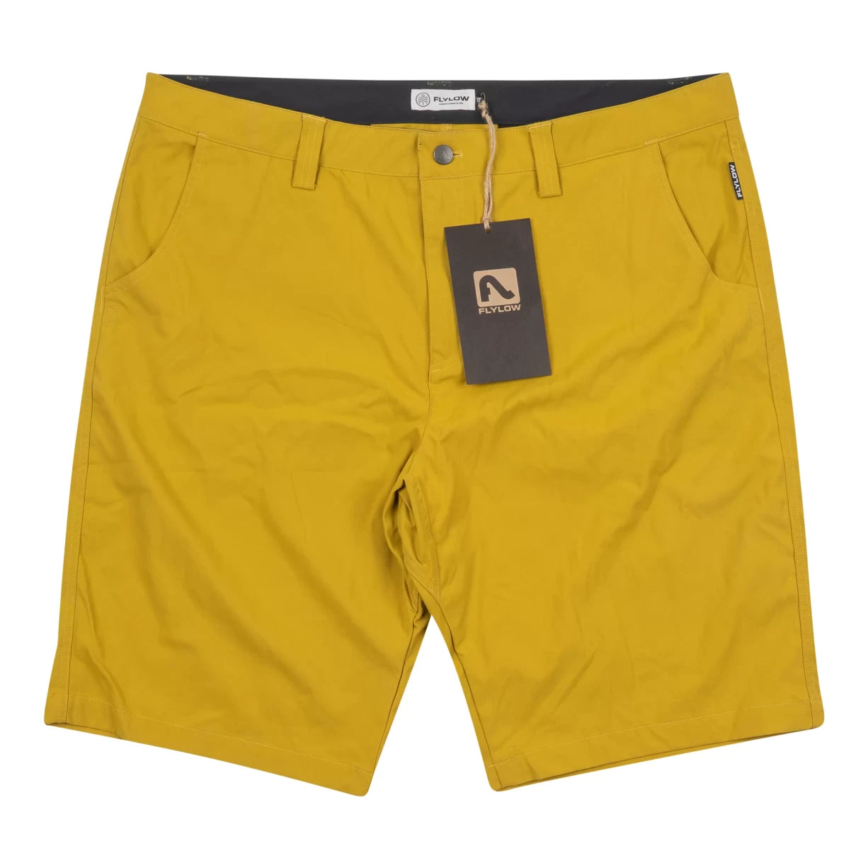 42Yellow