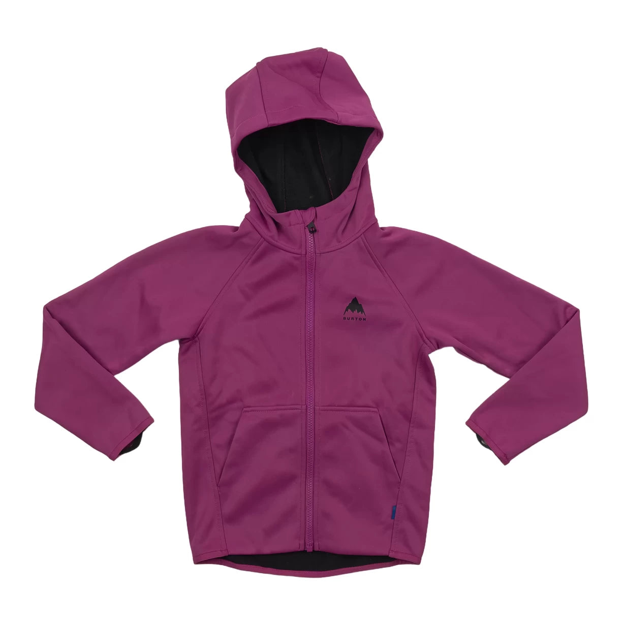 XSPurple