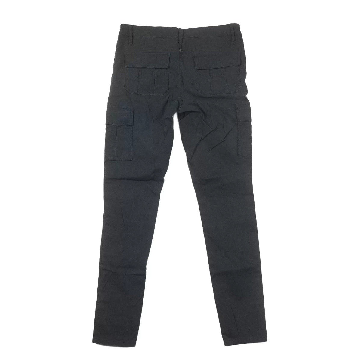 8Black