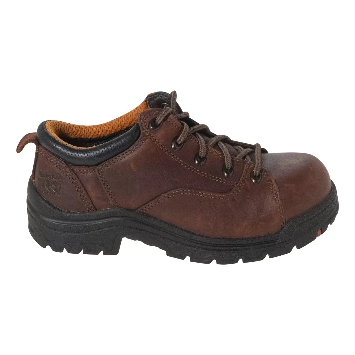 7Brown