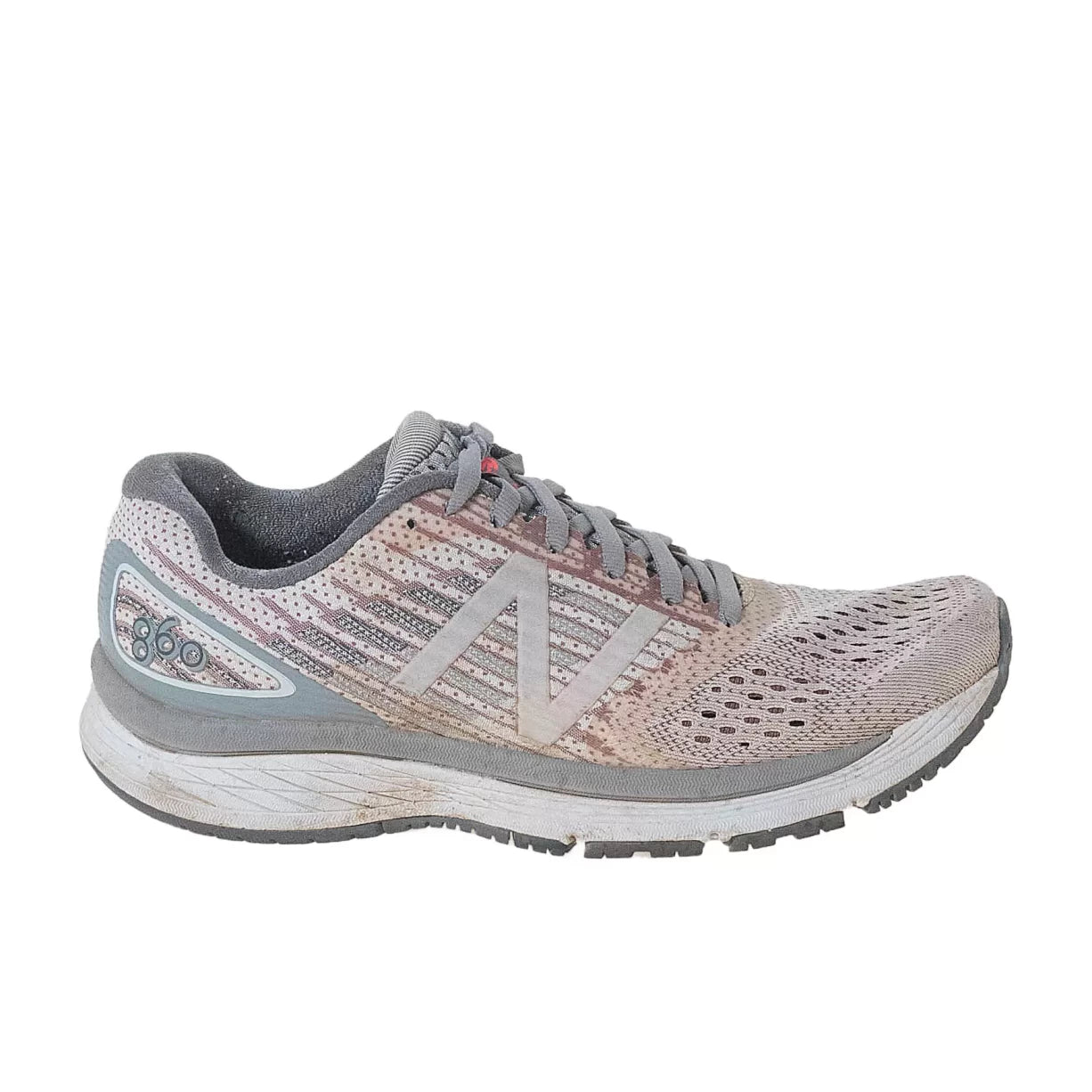 7.5Grey