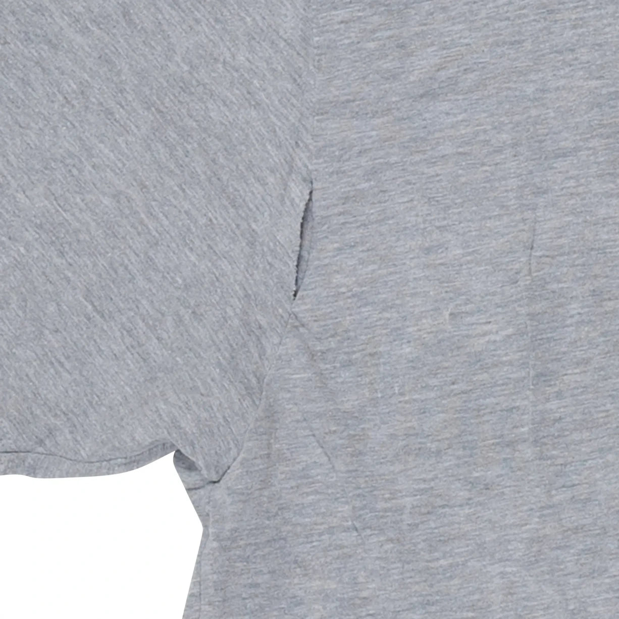 XLGrey Heather