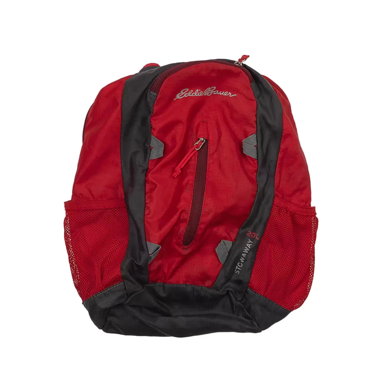 20 LRed