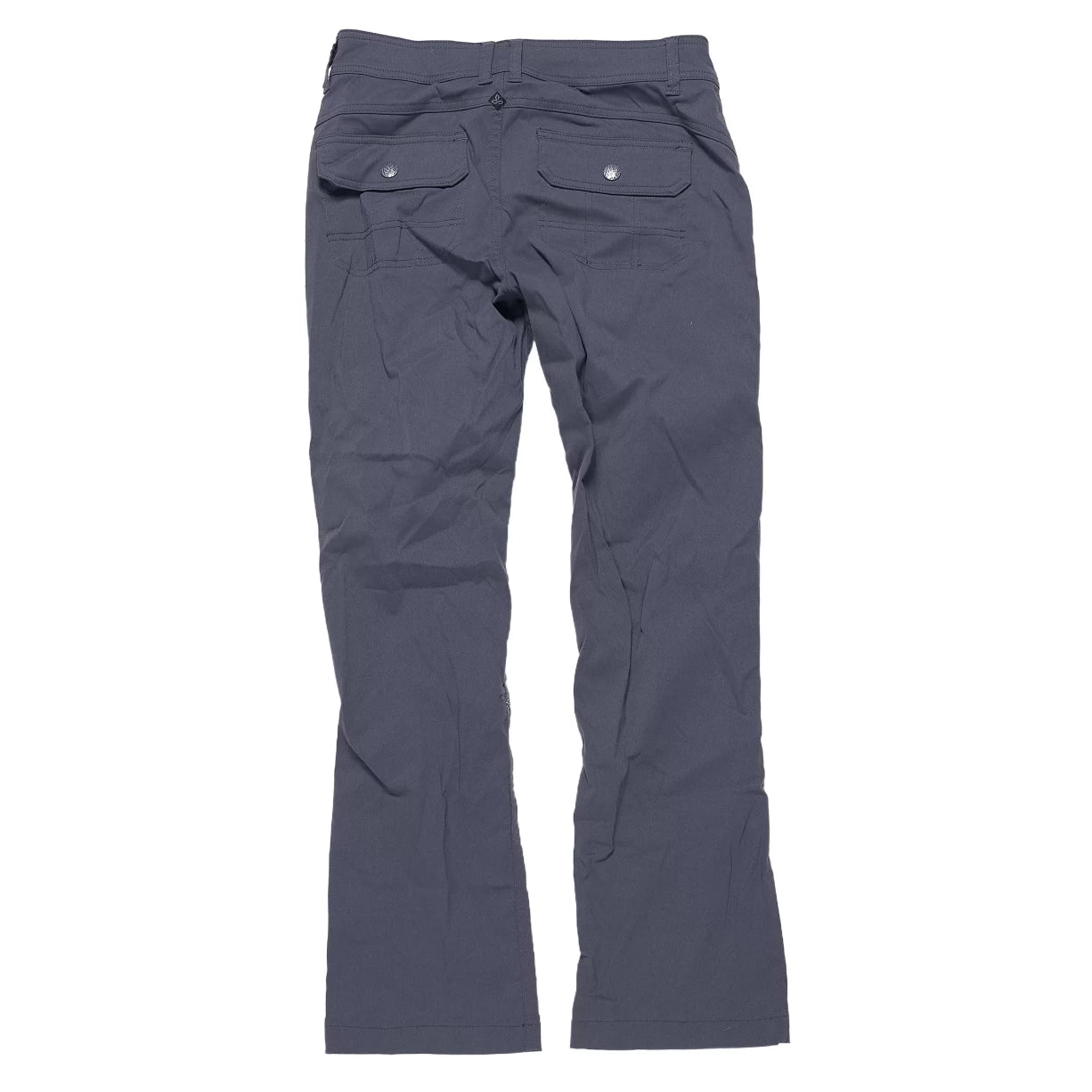 4Grey