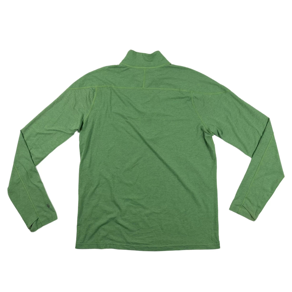 LGreen