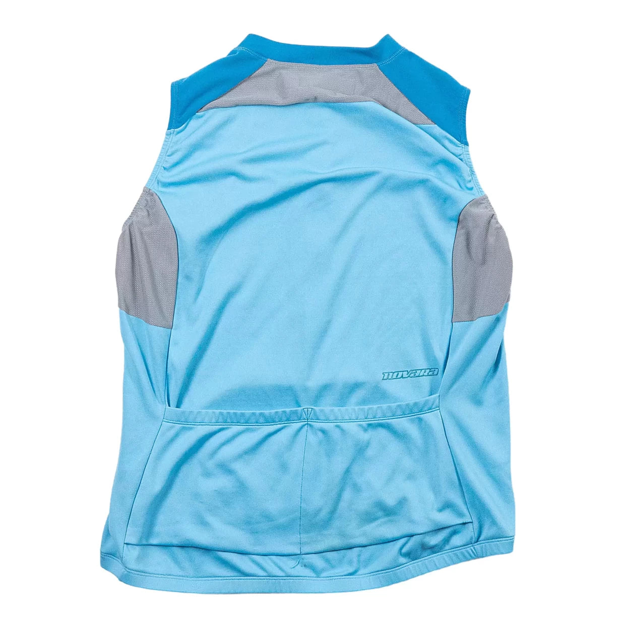 XLLight Blue