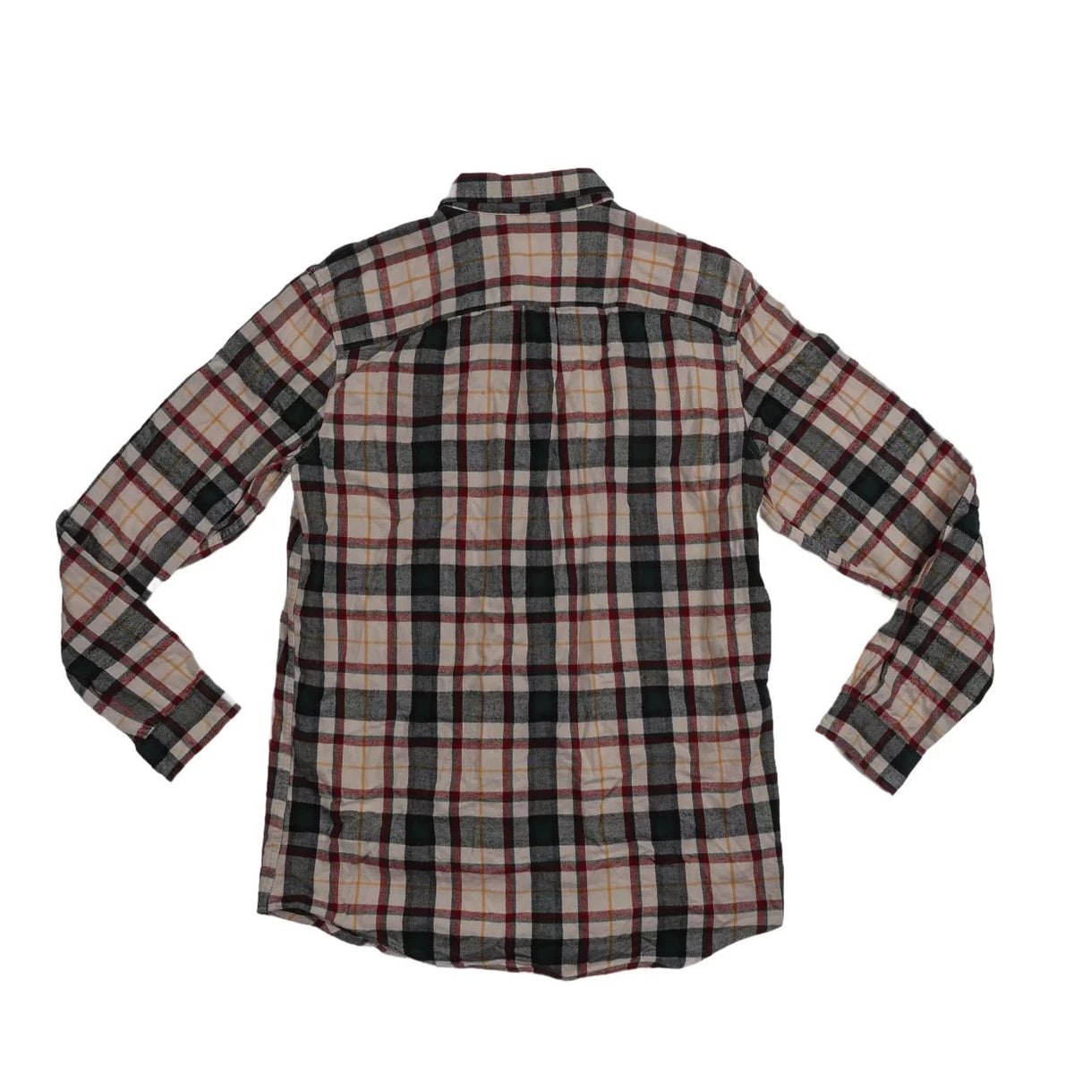 L/TallTartan