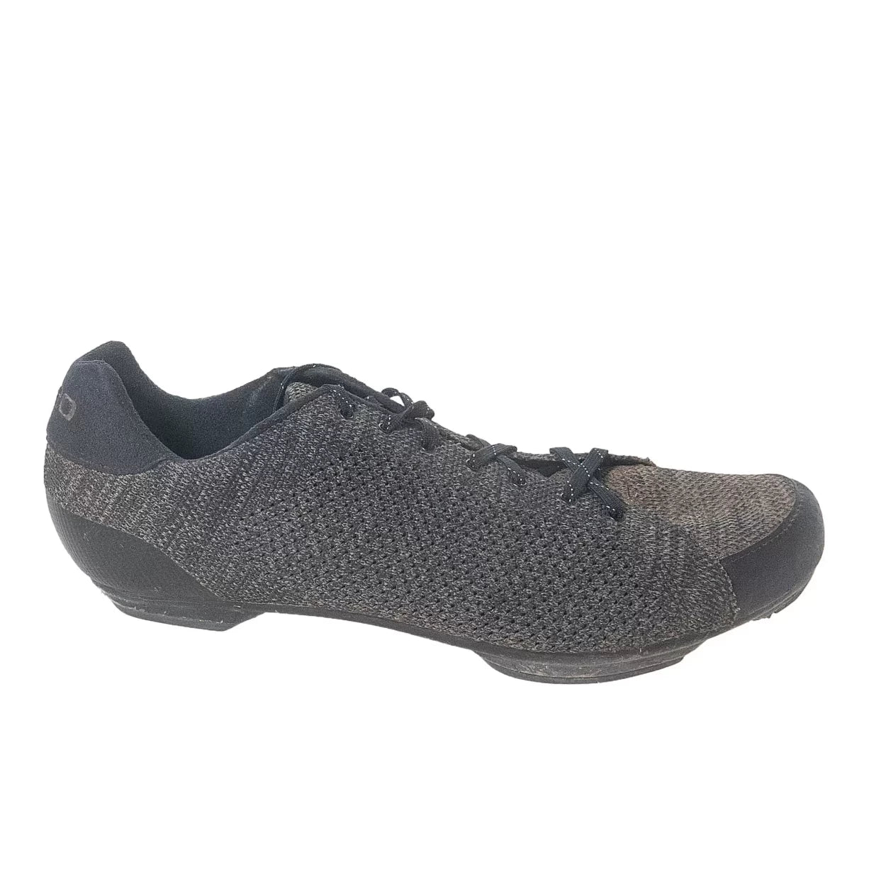 13Gray