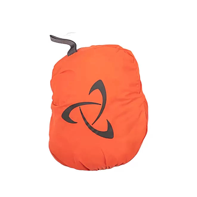 SOrange