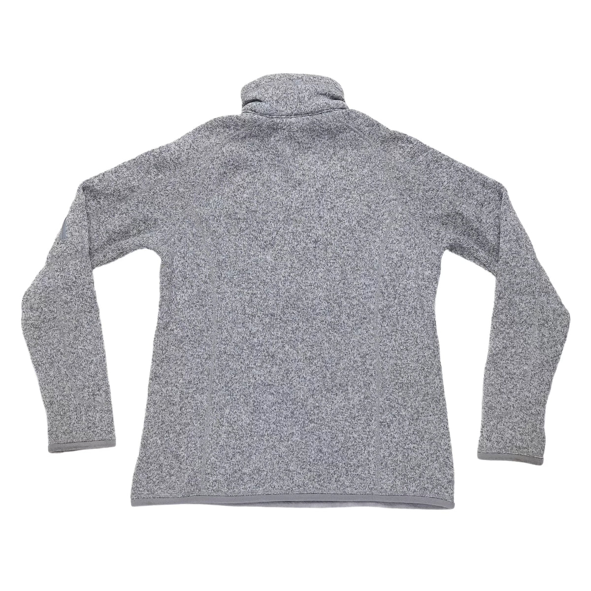SGray