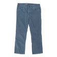 35Blue/Gray