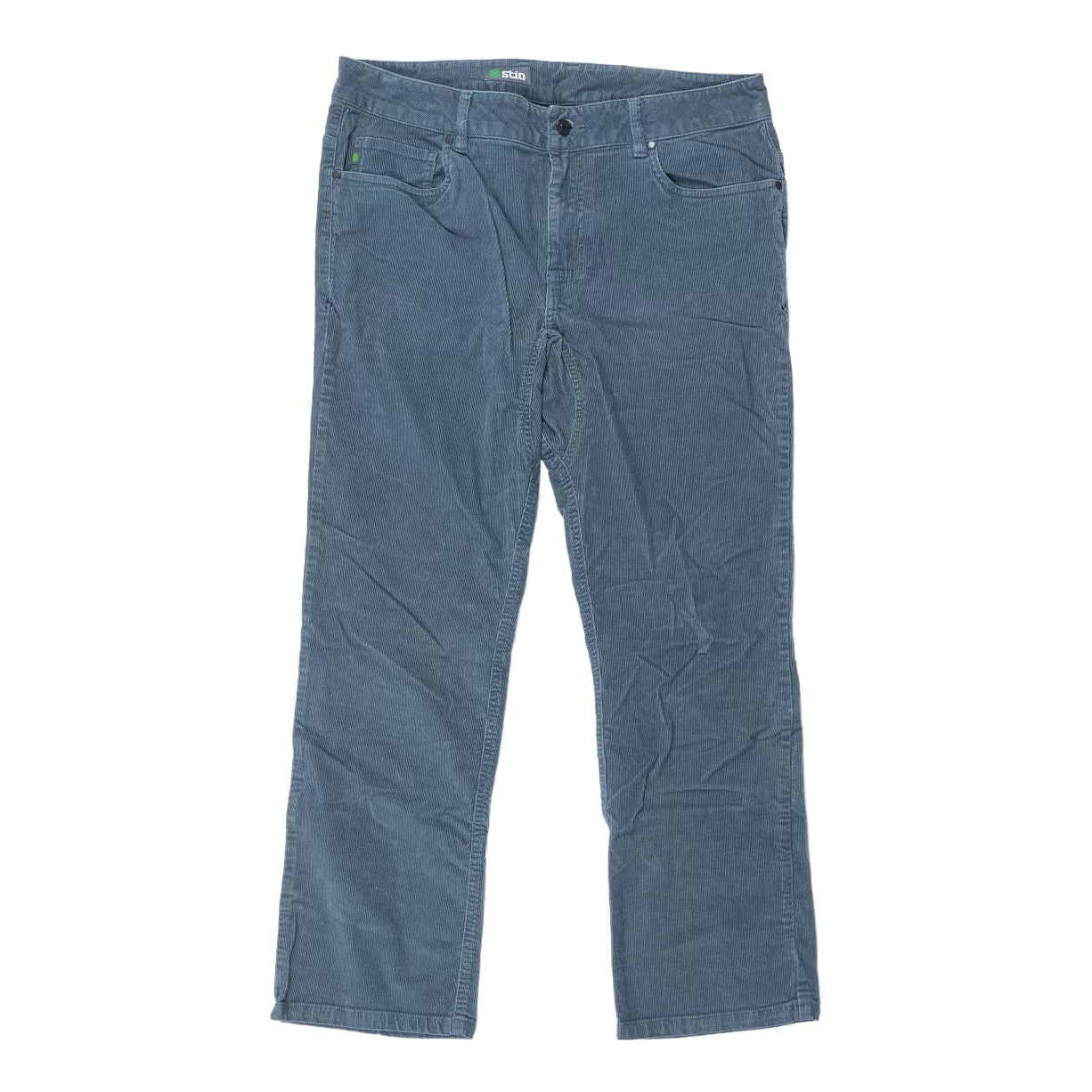35Blue/Gray