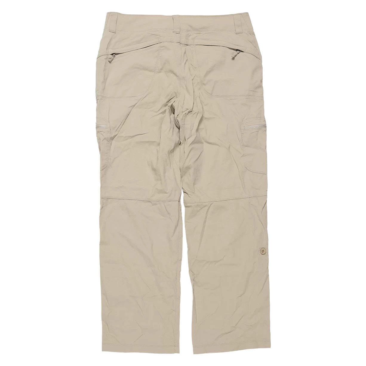 14Khaki