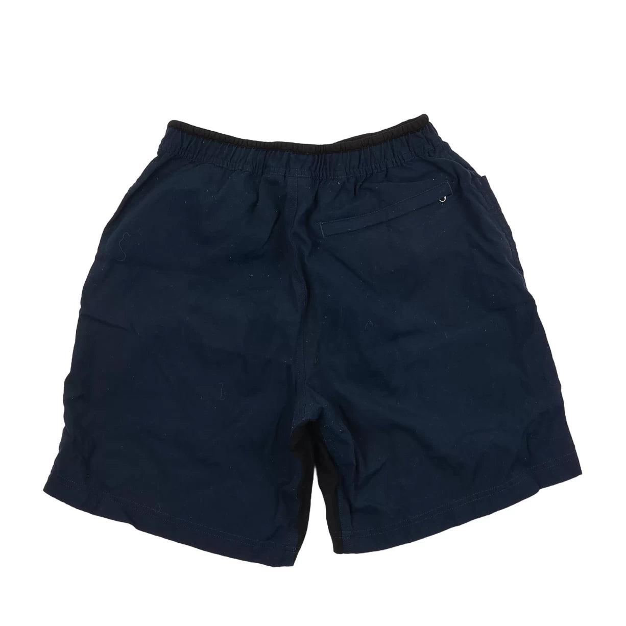 MBlack/Navy