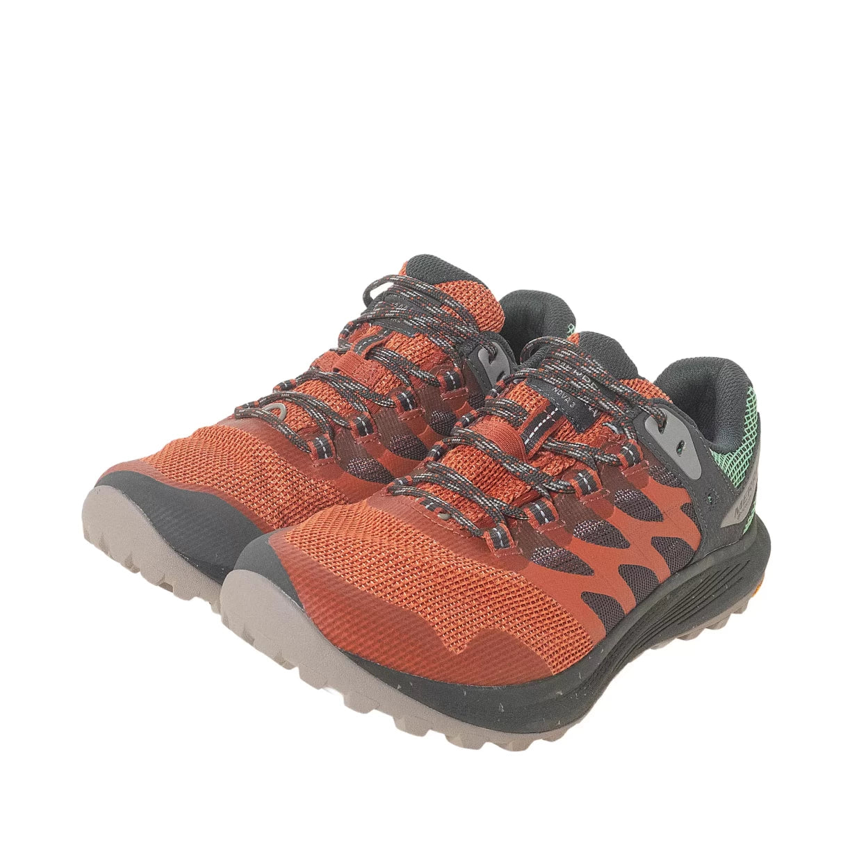 8.5Orange