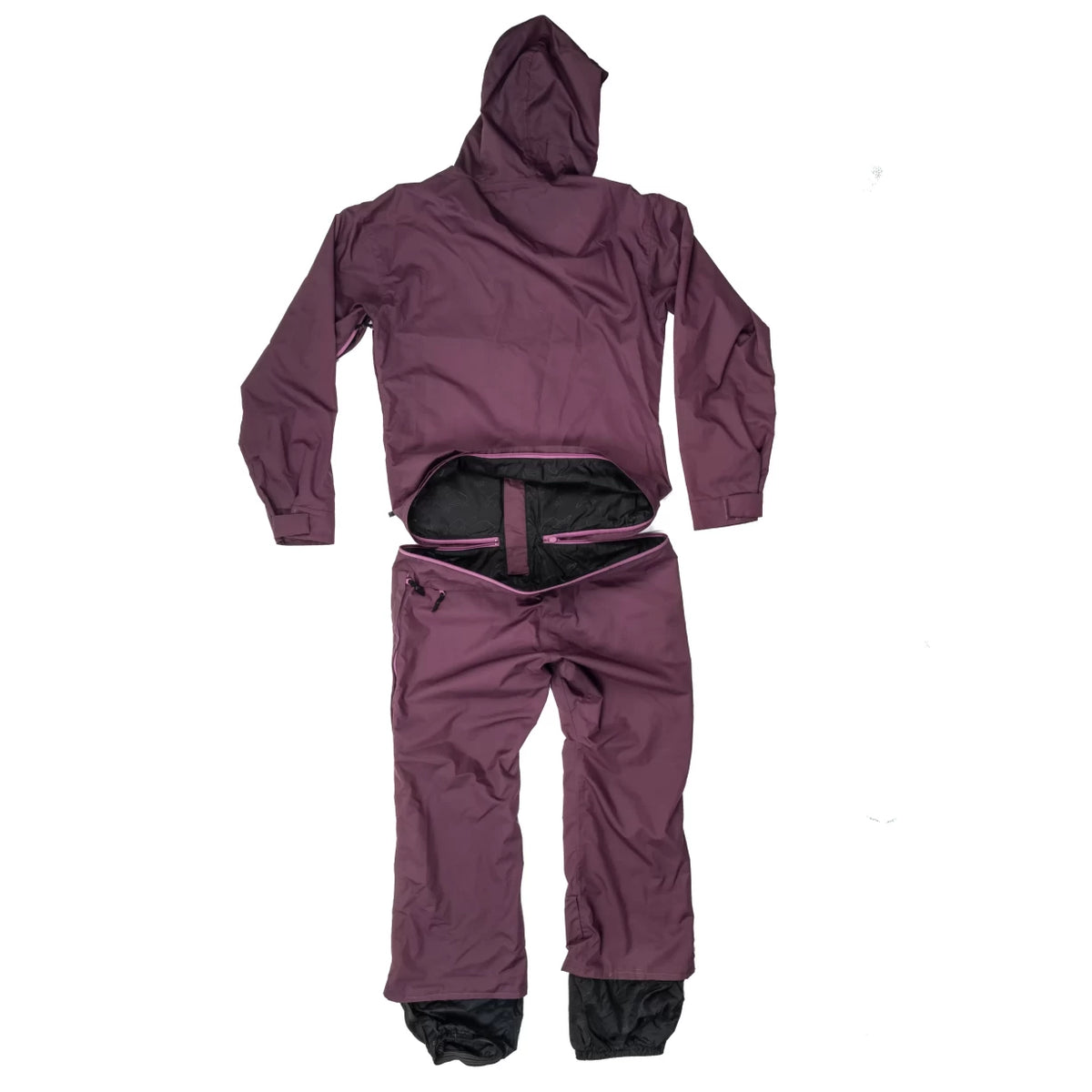 LPurple