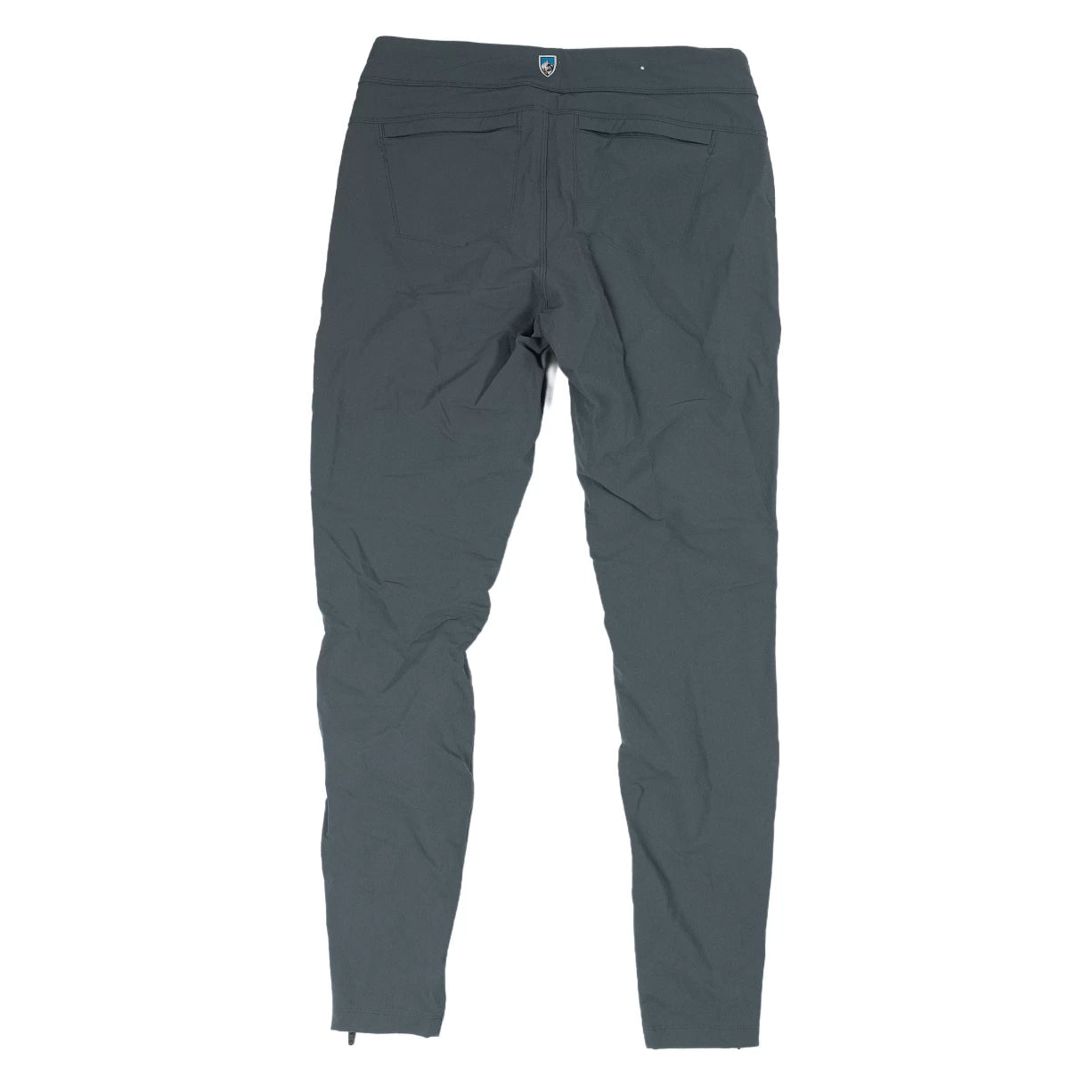 4Gray