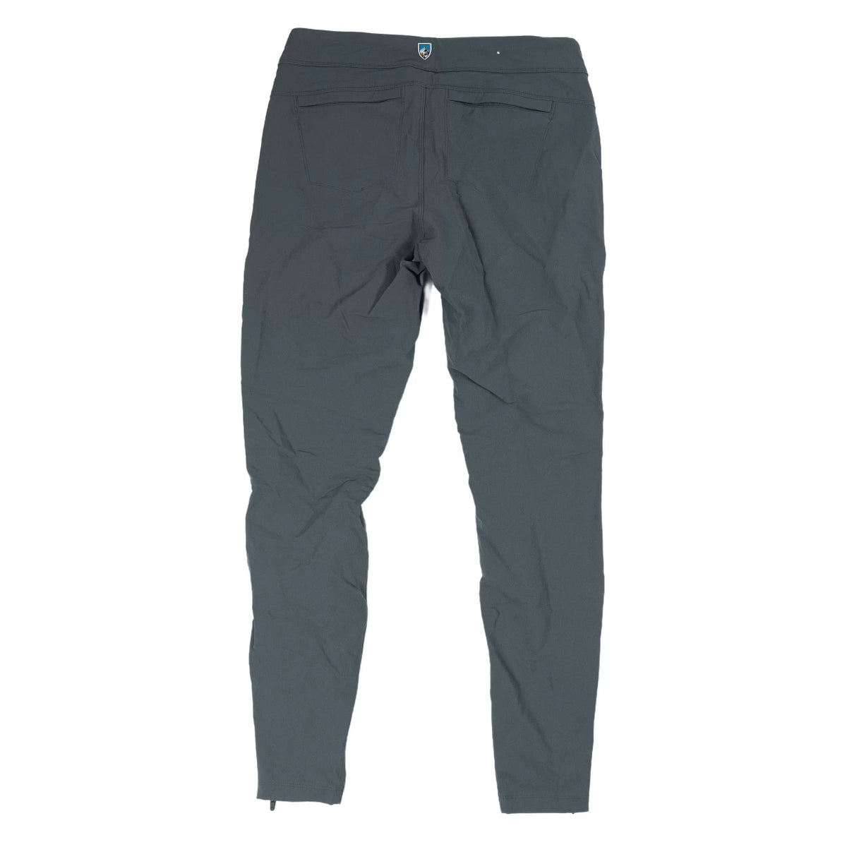 4Gray