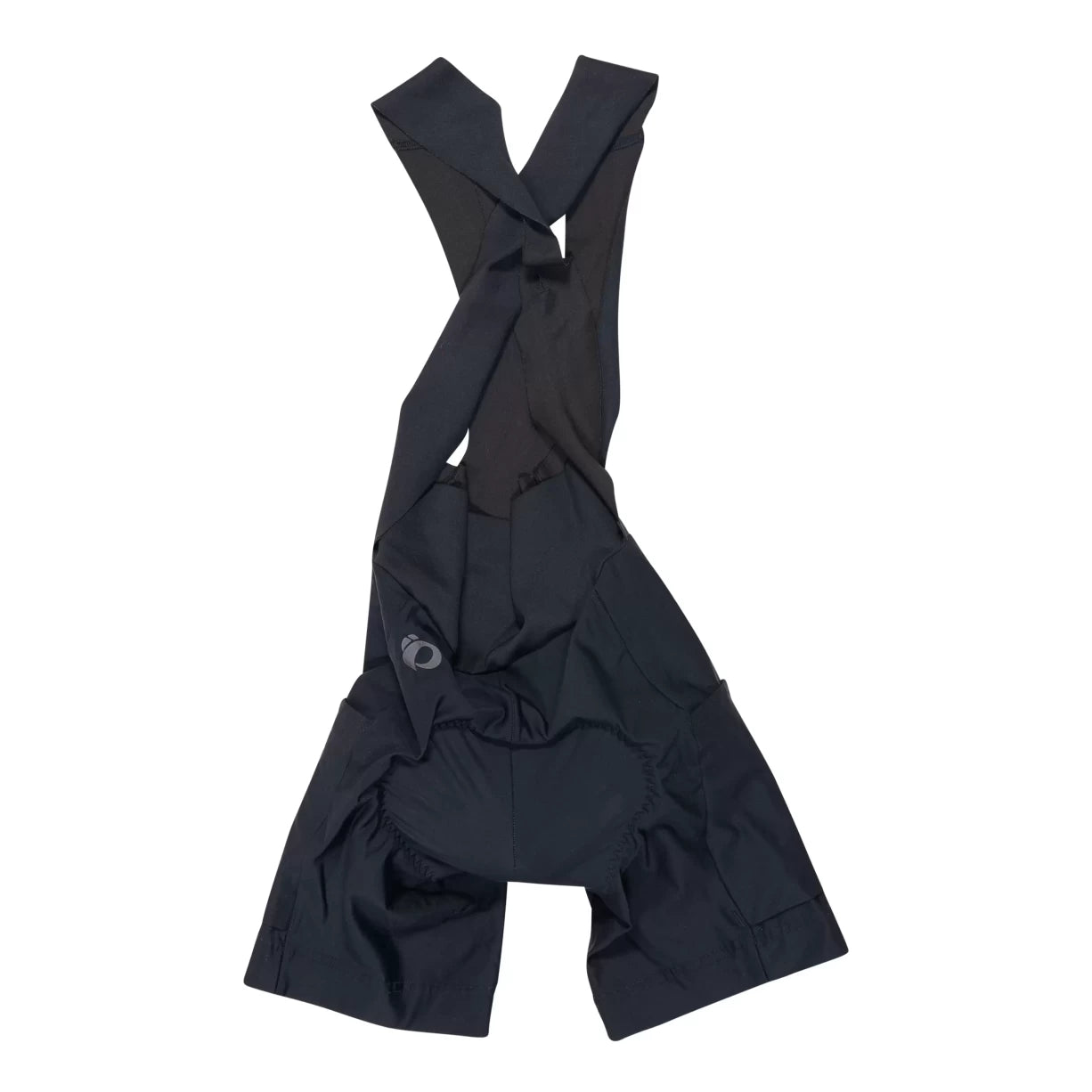 Estimated size SBlack