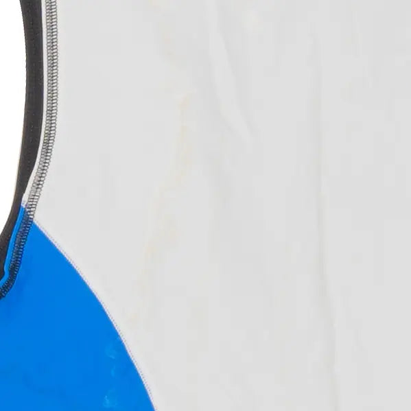 XLBlack/Blue