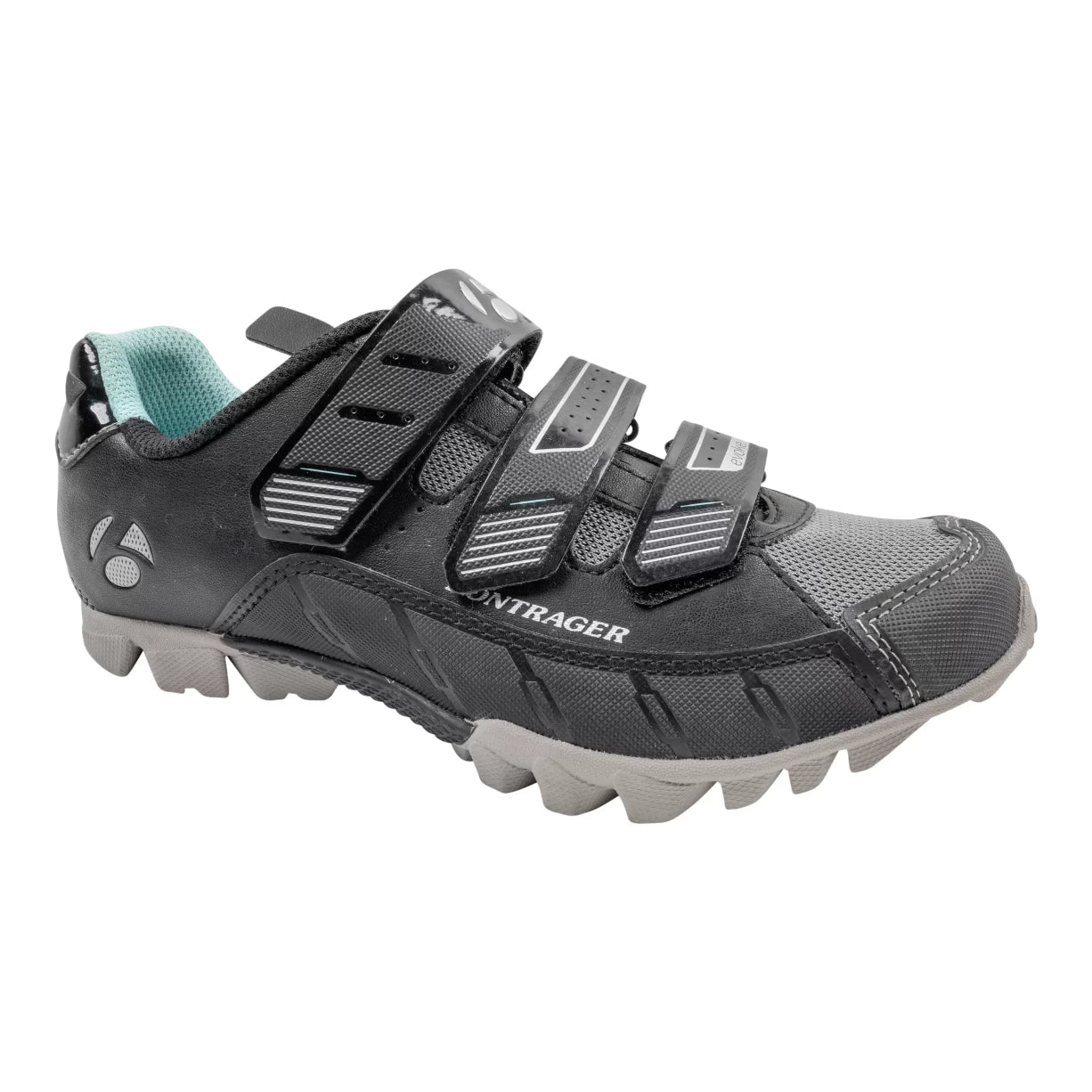 6.5Black