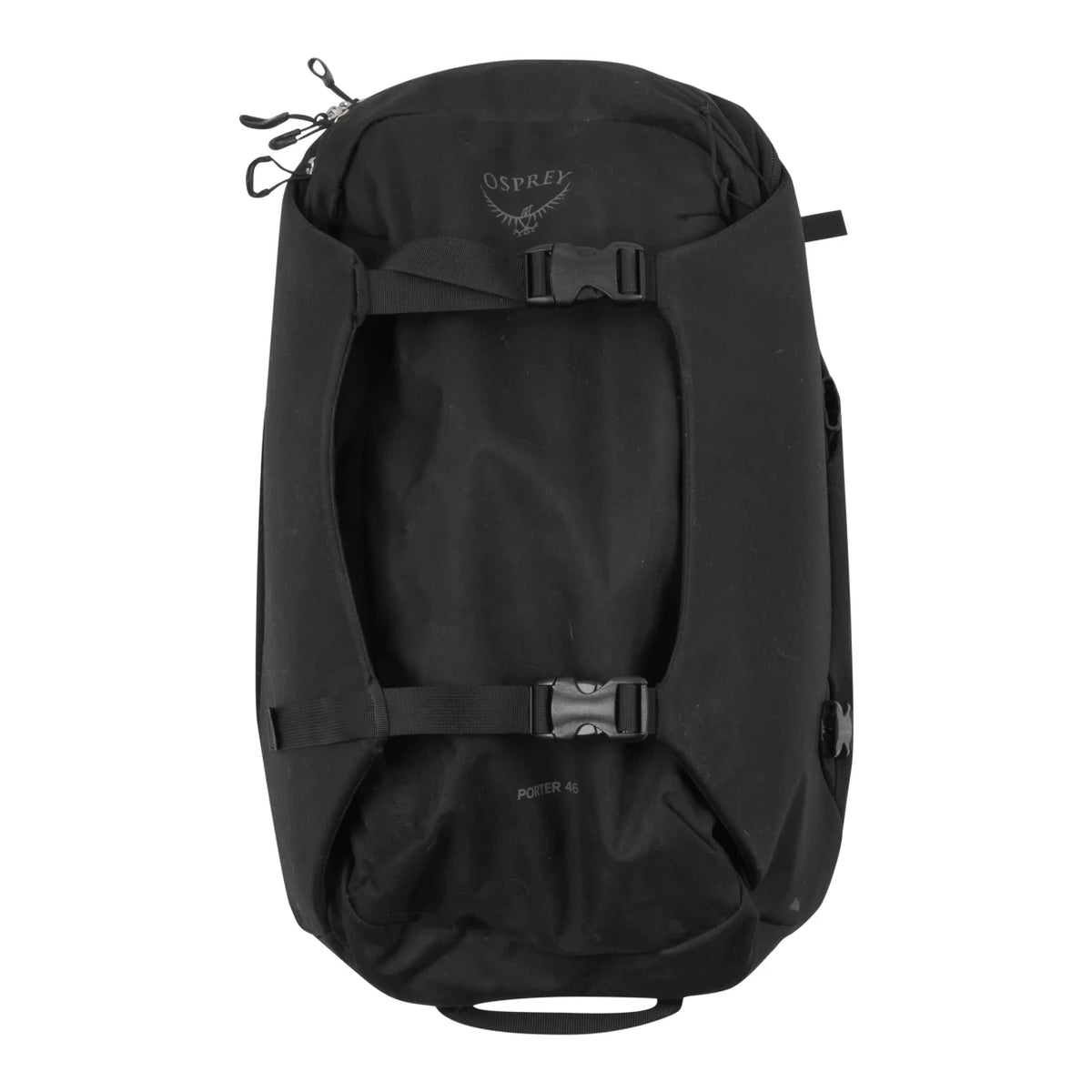 Osprey Porter 46 Travel Pack
