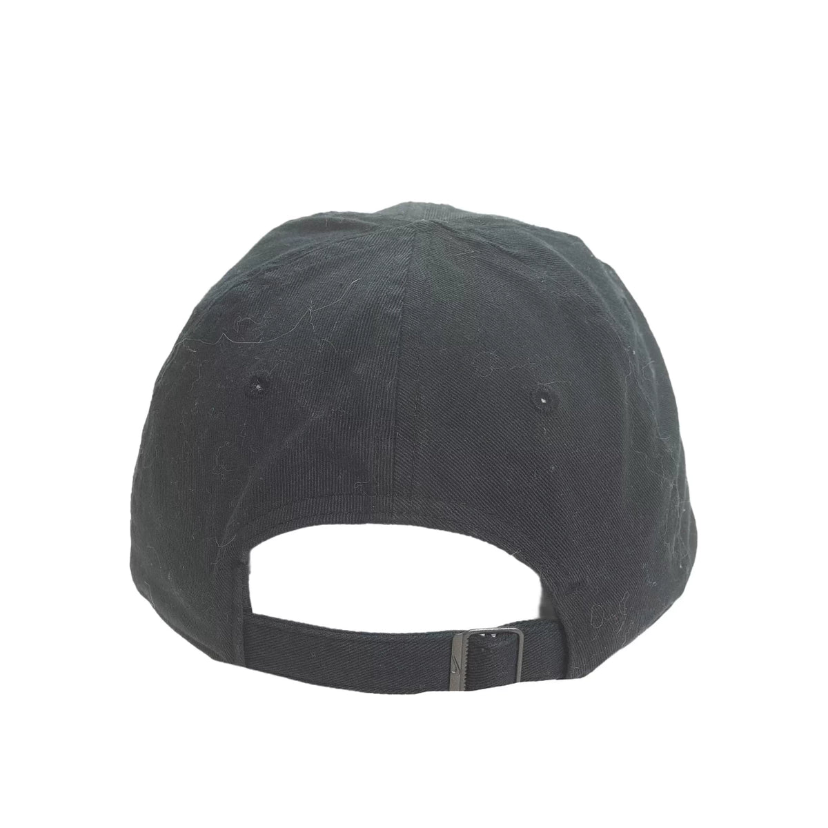 RegularBlack