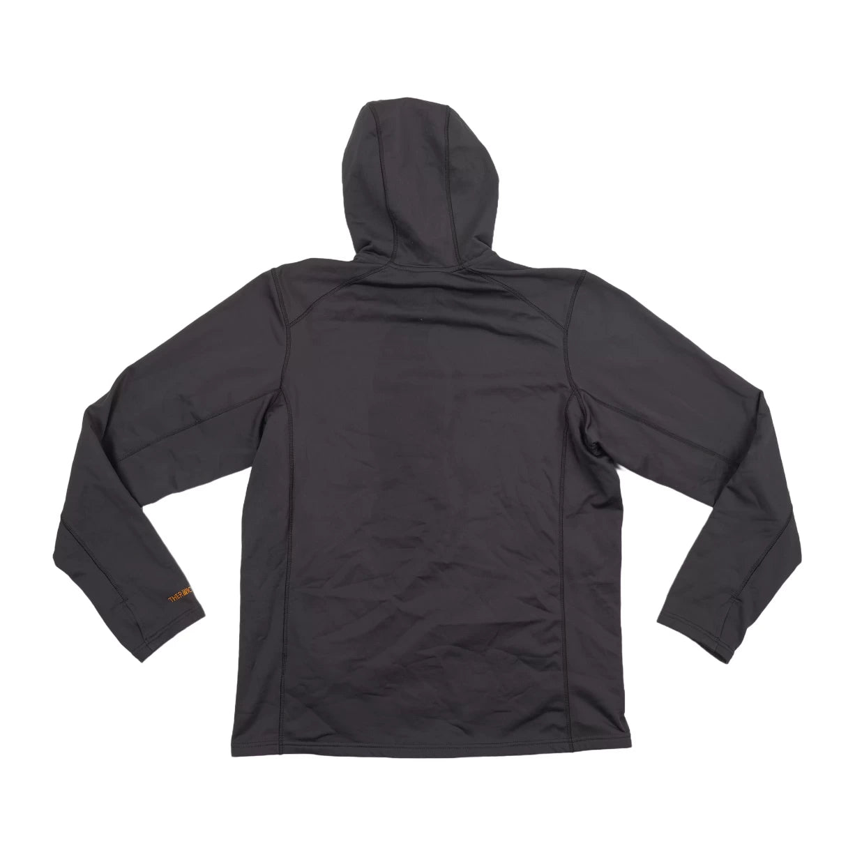 XLGraphite