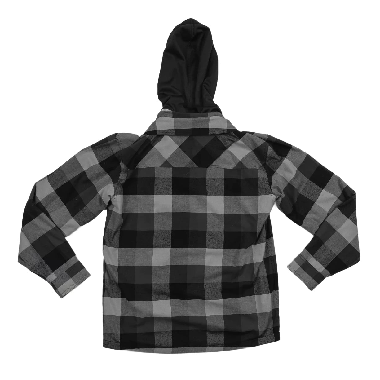 MBlack/Grey