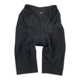 XLBlack