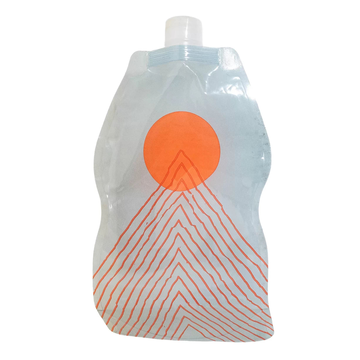 1.0 LClear