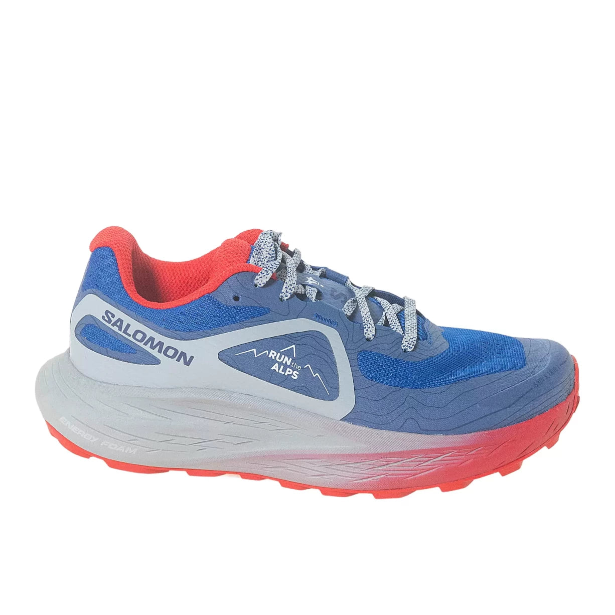 8.5Blue/Gray