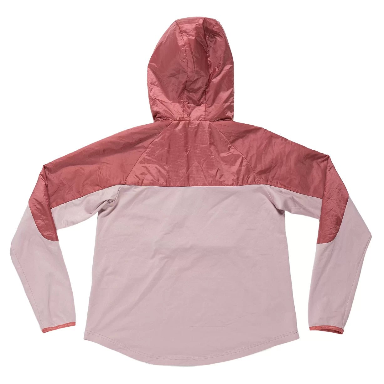 LPink