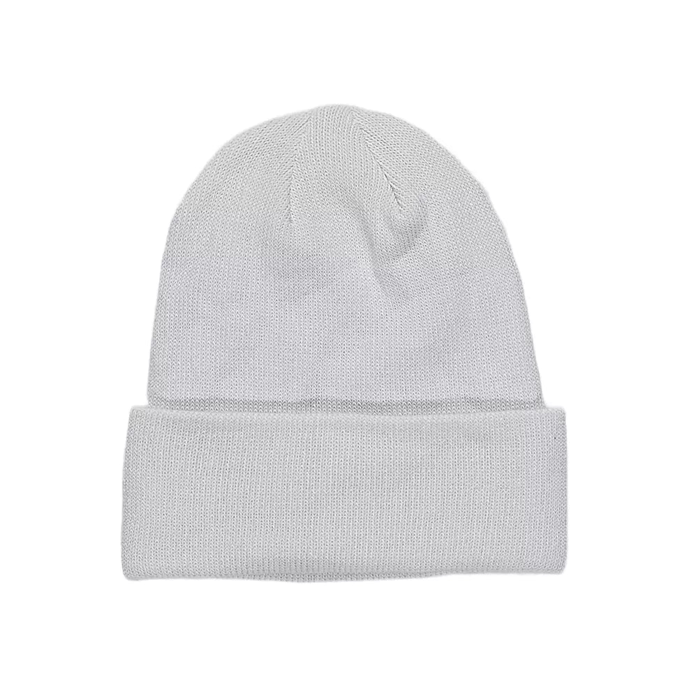 One SizeWhite