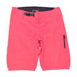 40Pink
