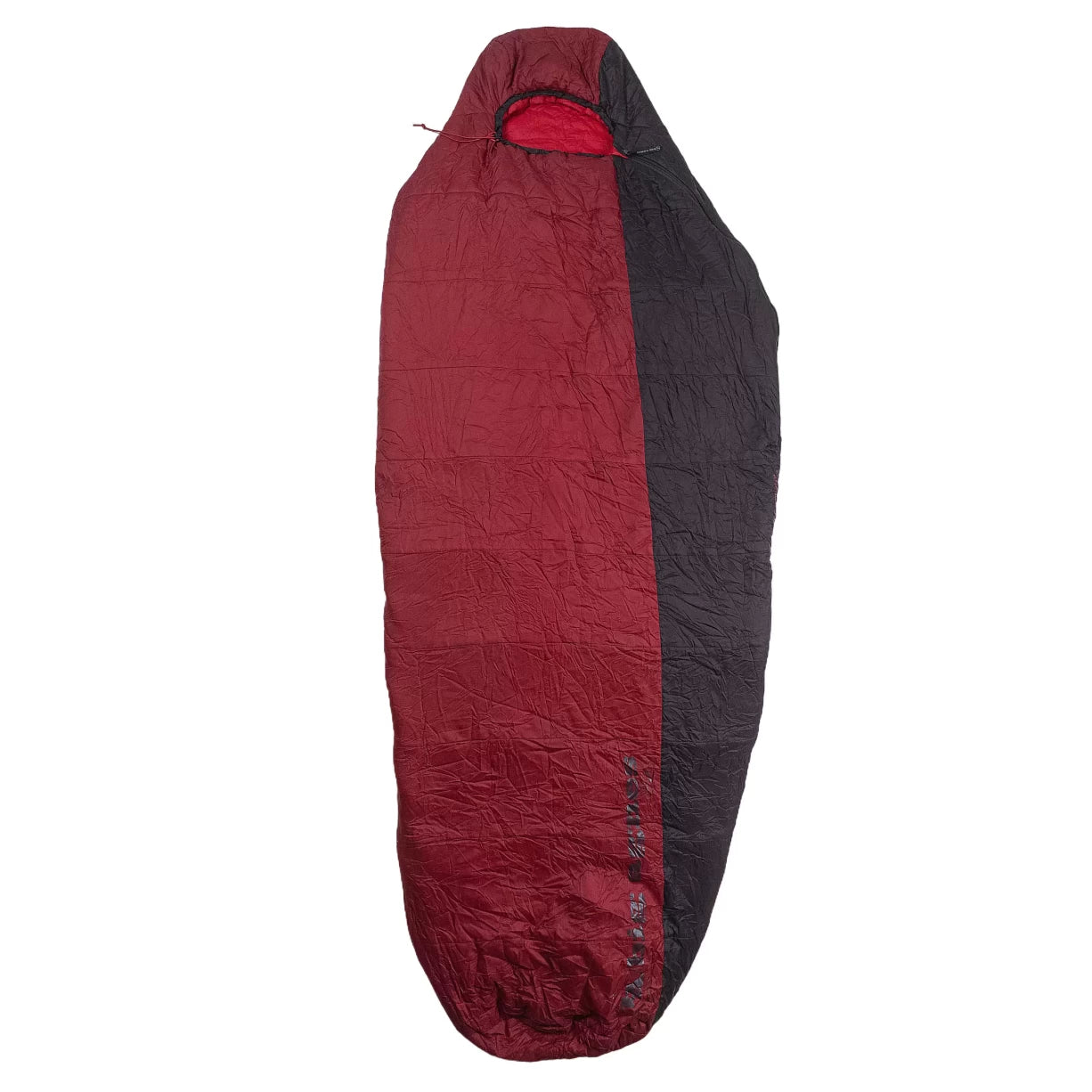 RegularRed