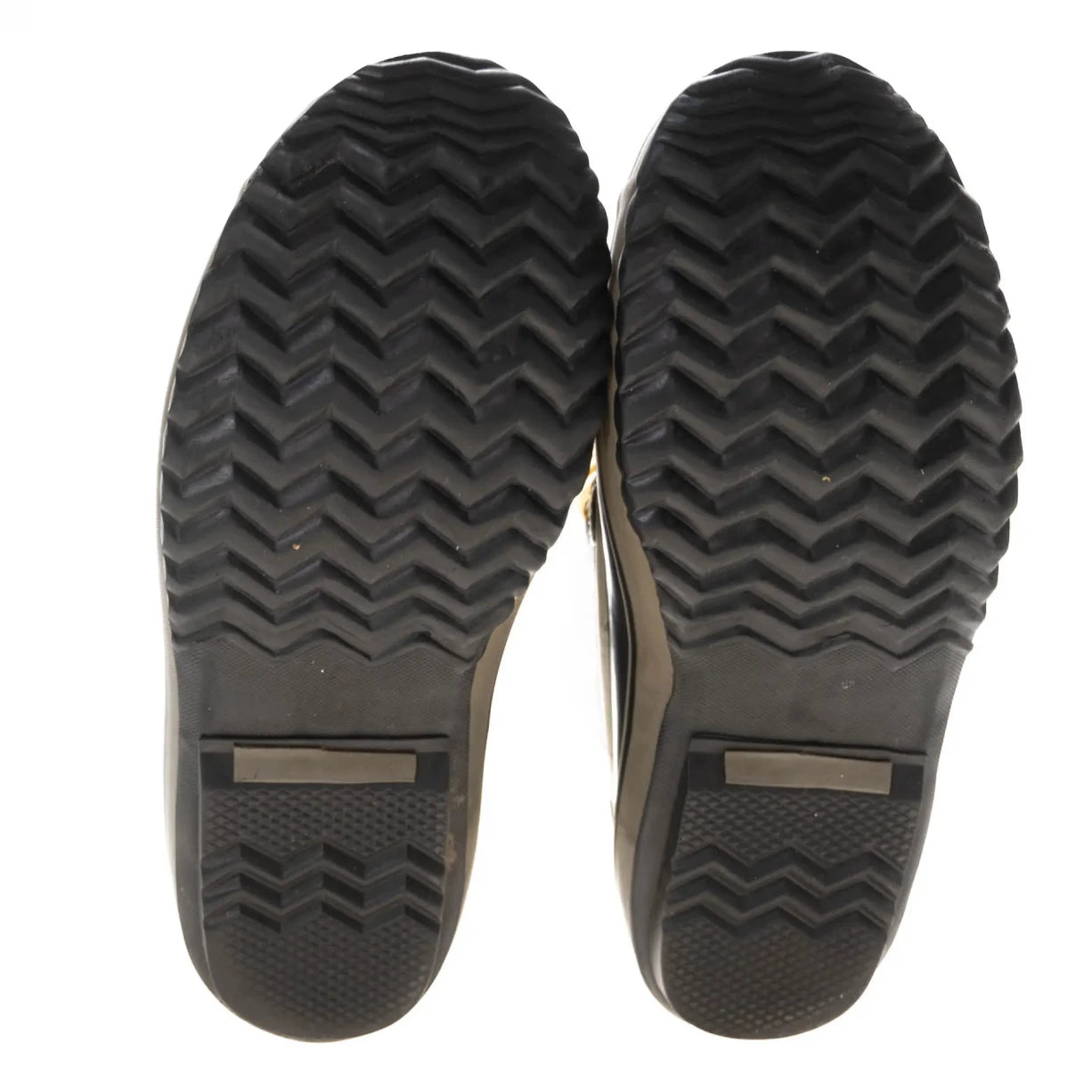 9.5Black