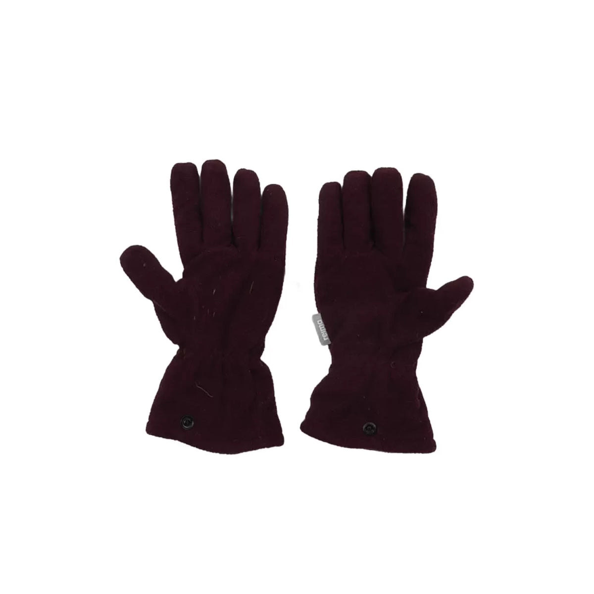 5/6Burgundy