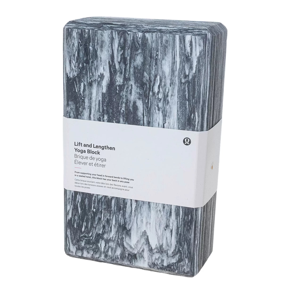 see tech specsBlack/White