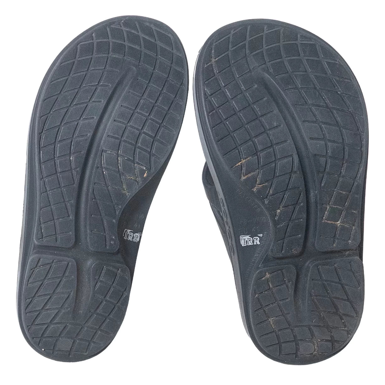 8Black