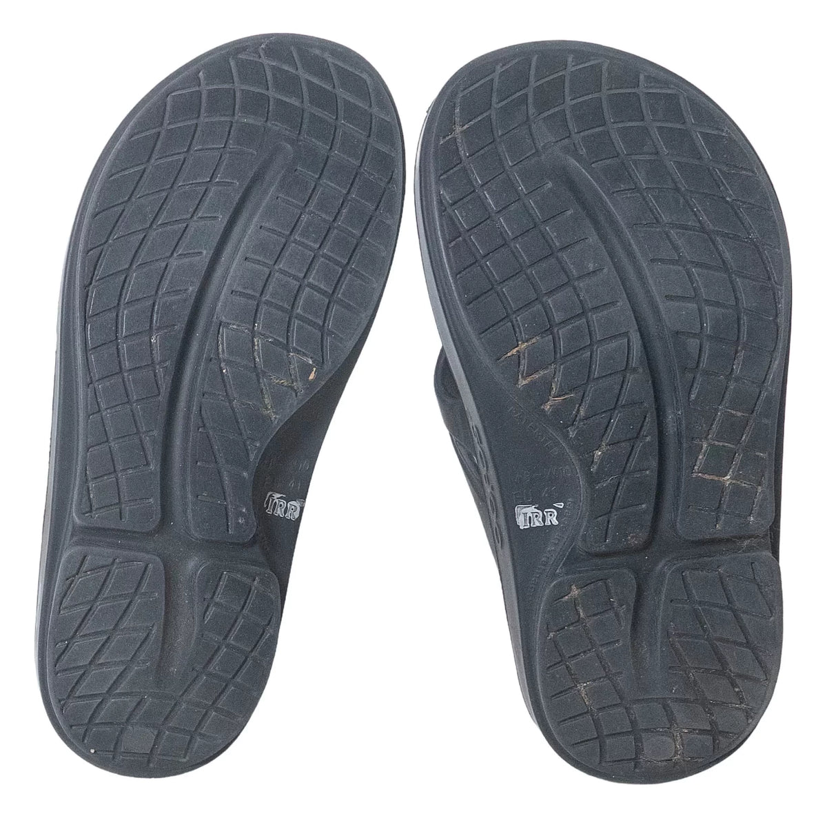 8Black