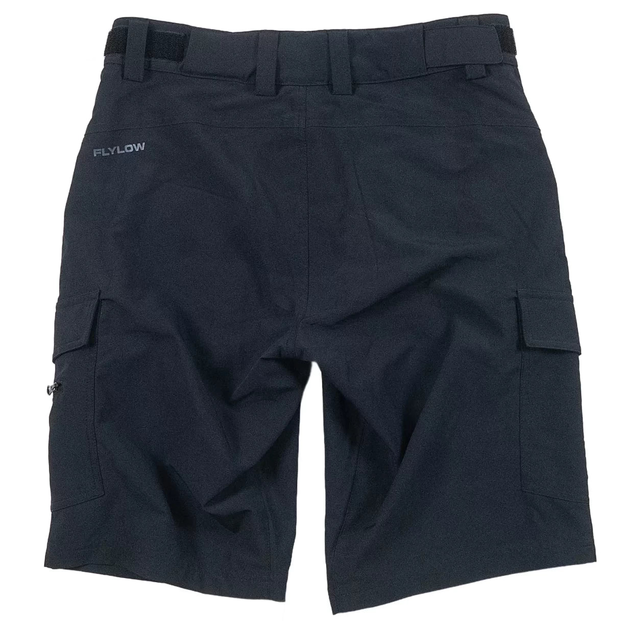 30Black