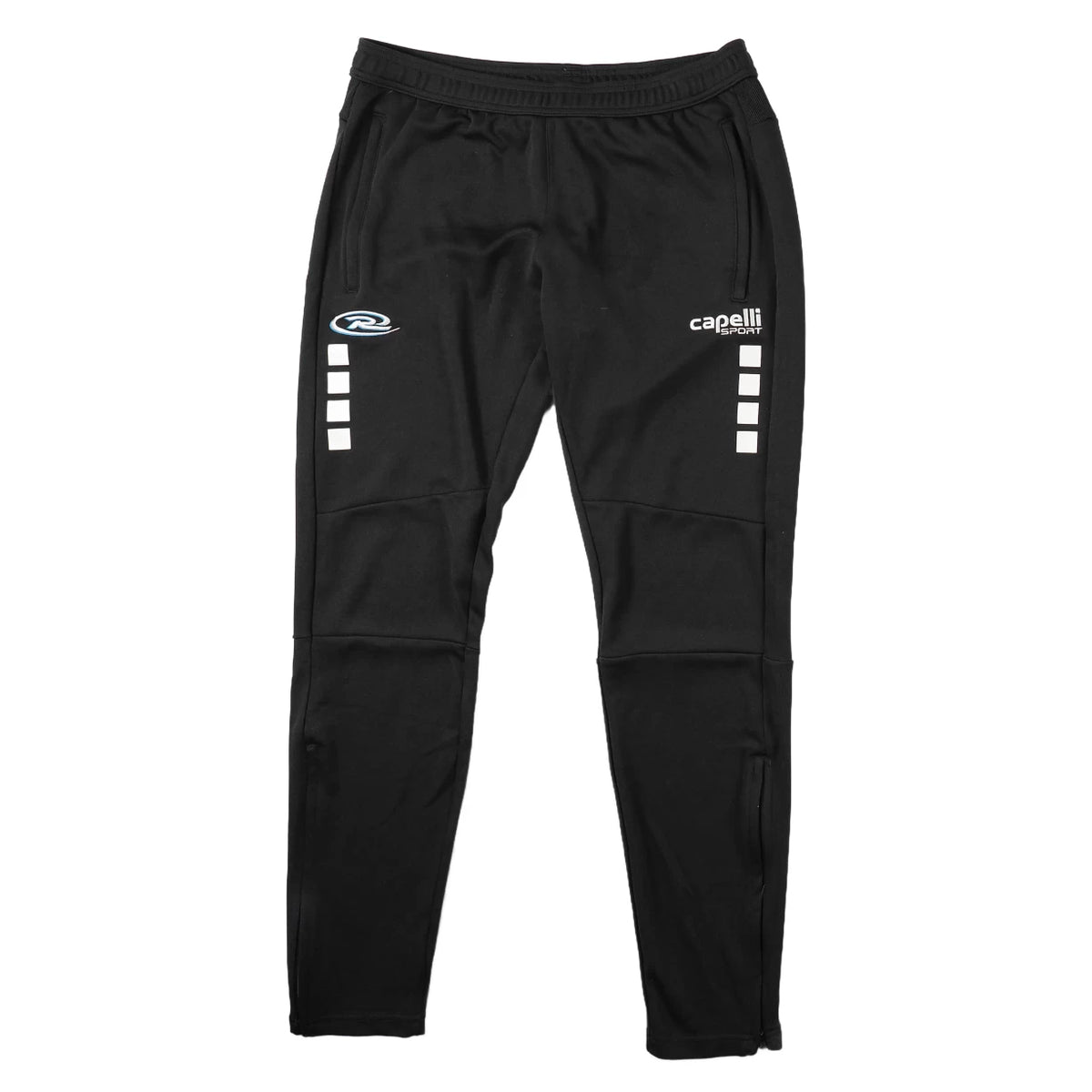 XLBlack