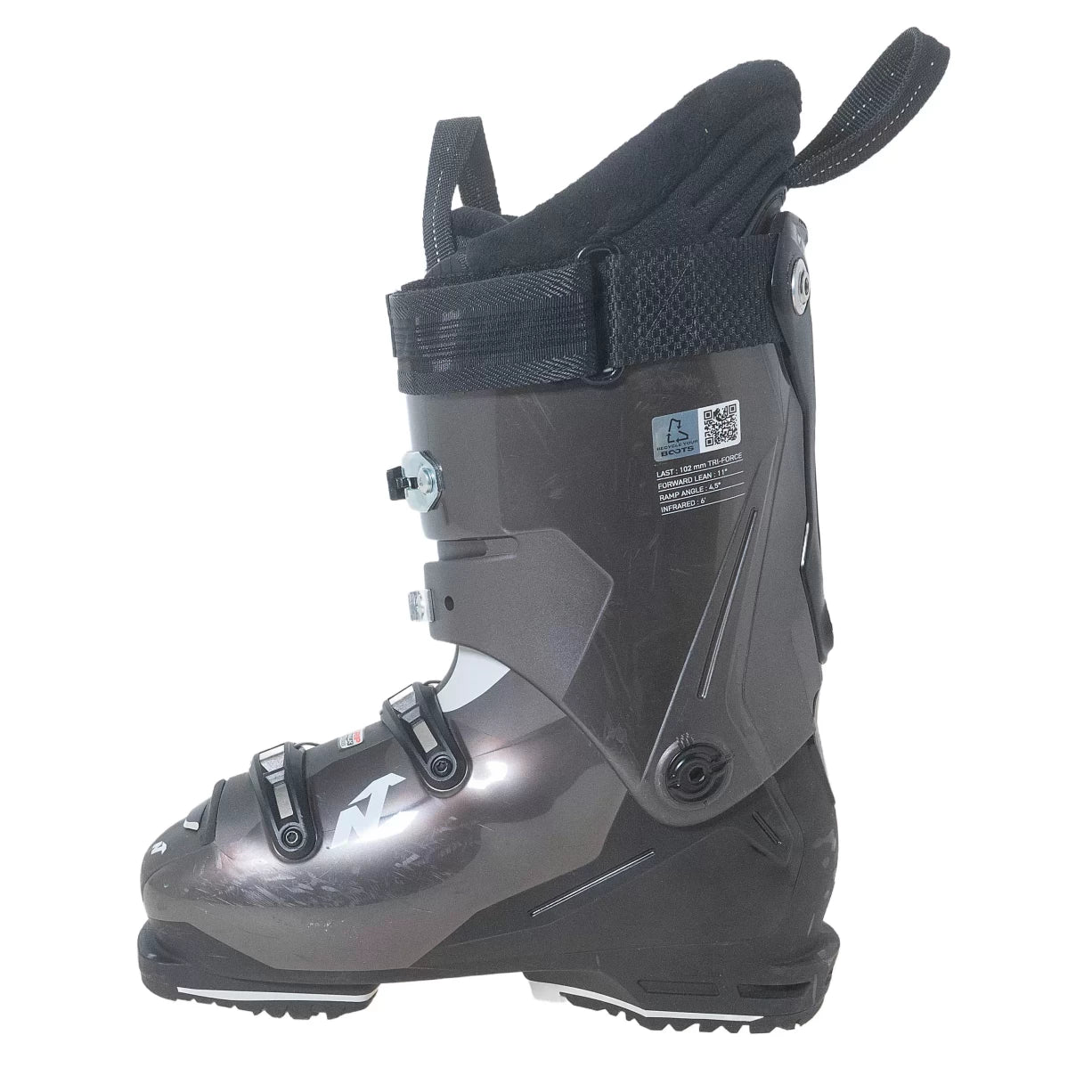 25.5Grey