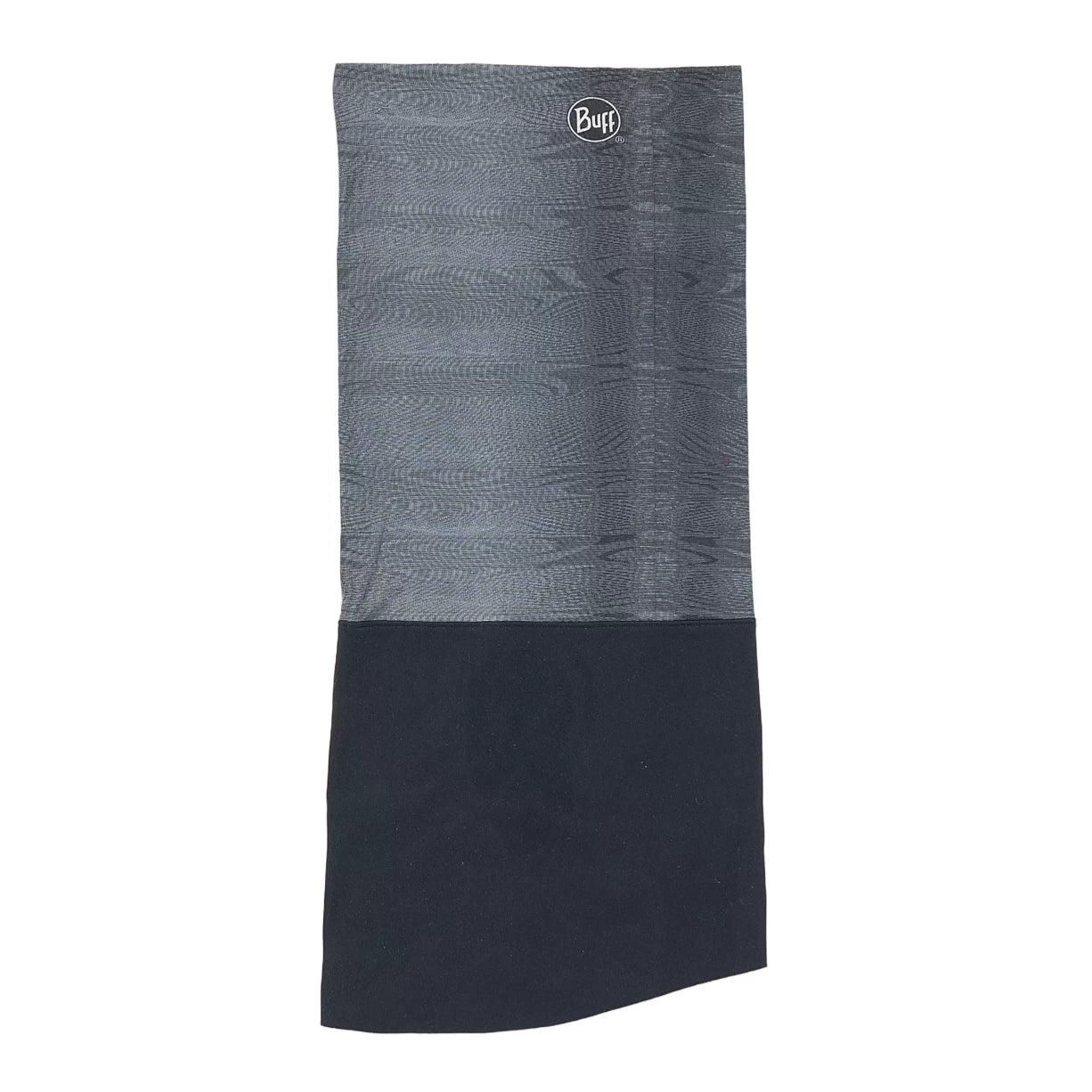 One SizeBlack/Grey