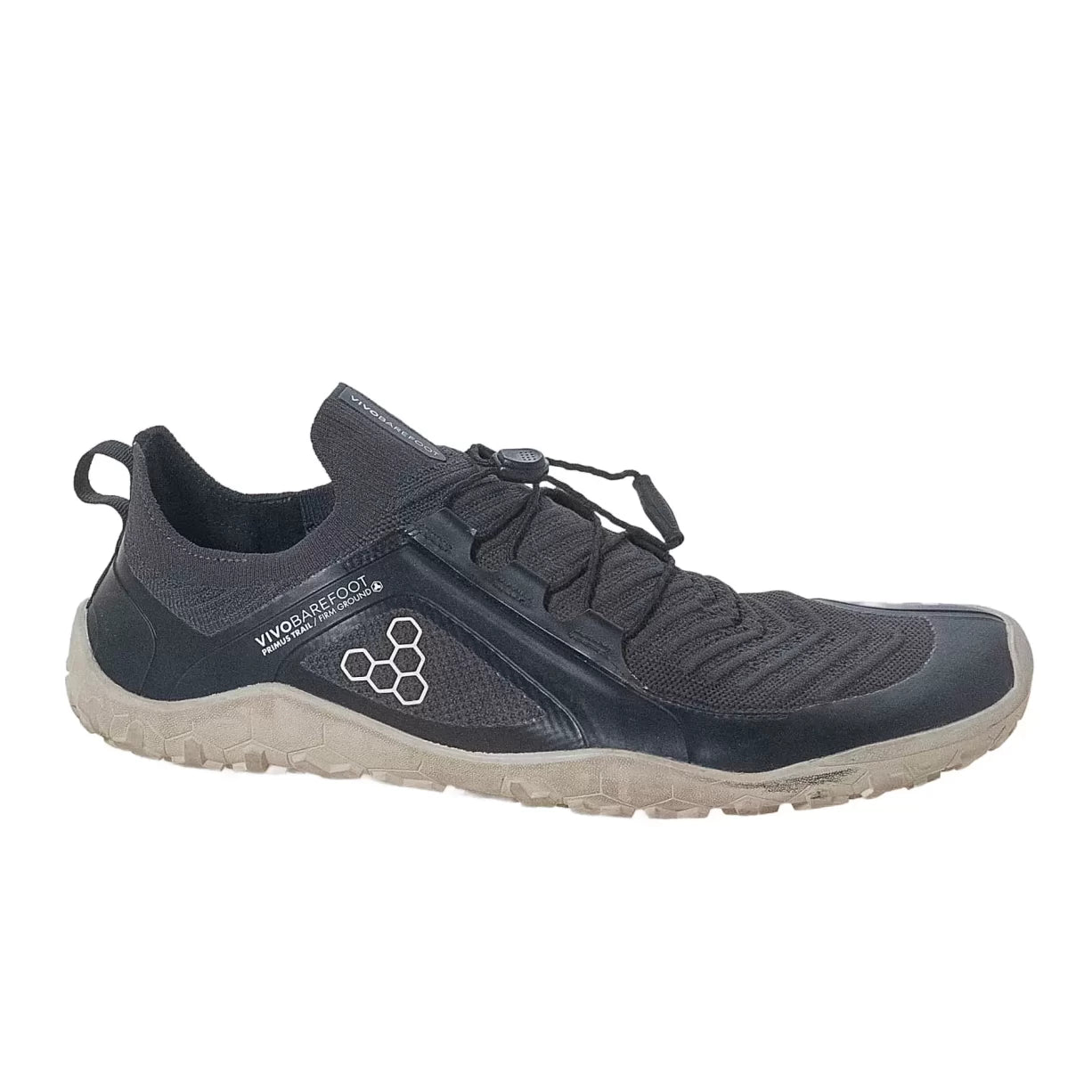 43.0Black