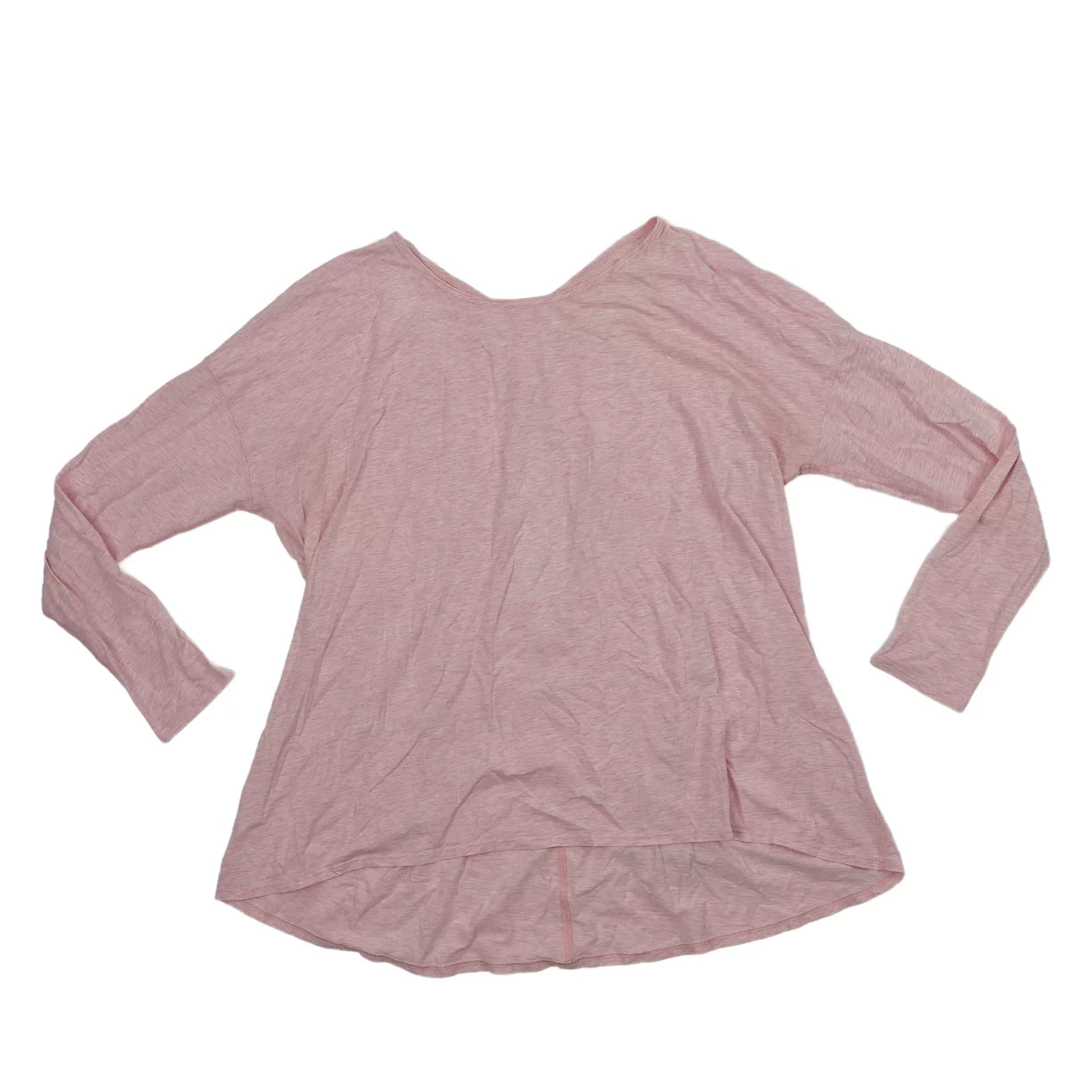 Estimated XLPink
