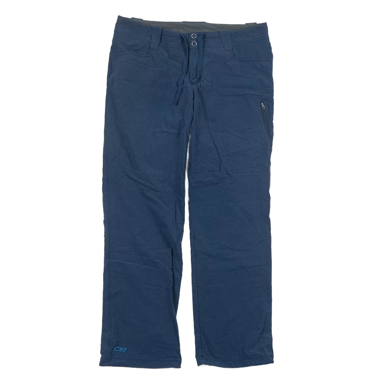 12Blue